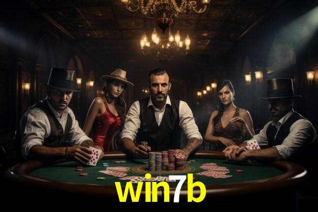 Casino VIP win7b