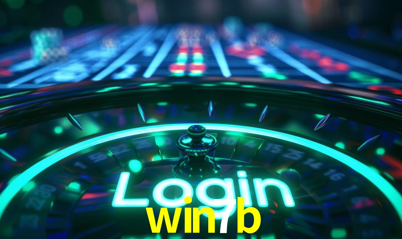 Ofertas Exclusivas win7b