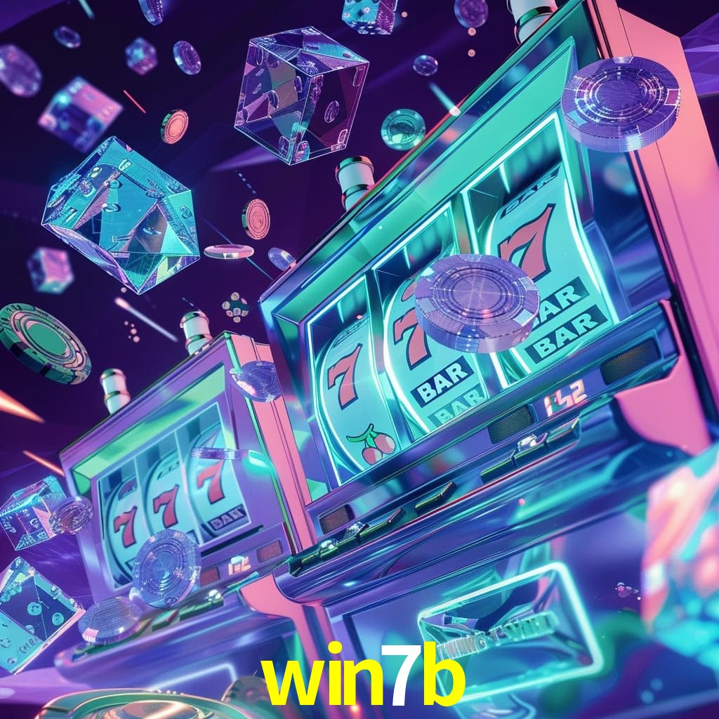 Estatísticas Crash Games win7b