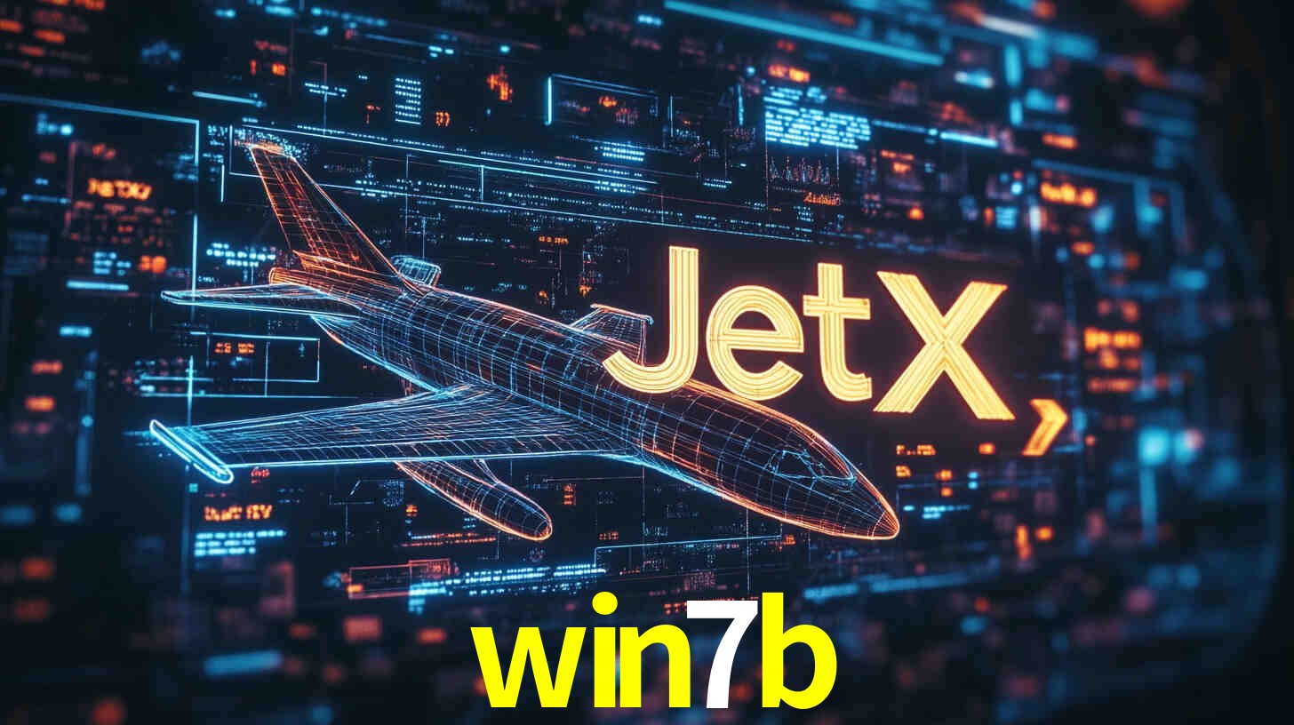 Instalar APK win7b