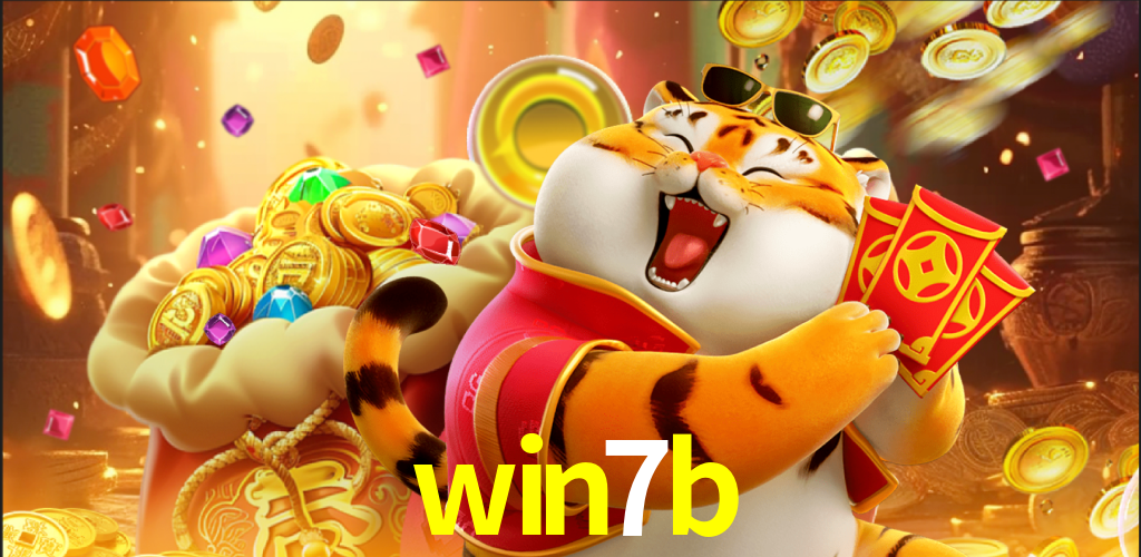 win7b.com