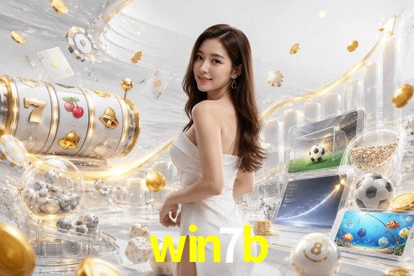 Game Statistics win7b