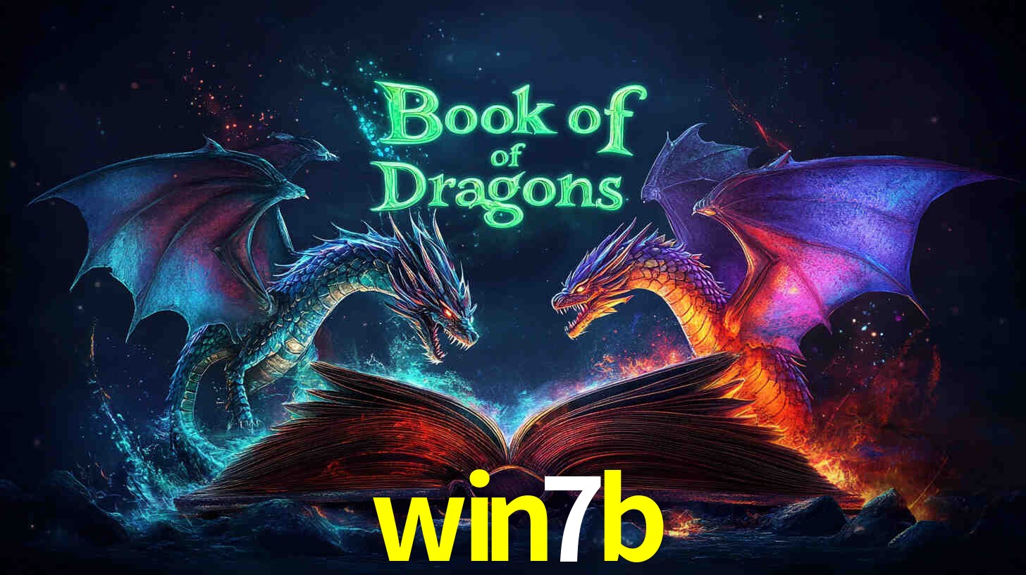 Download win7b Windows