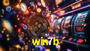 Estratégias Crash Games win7b