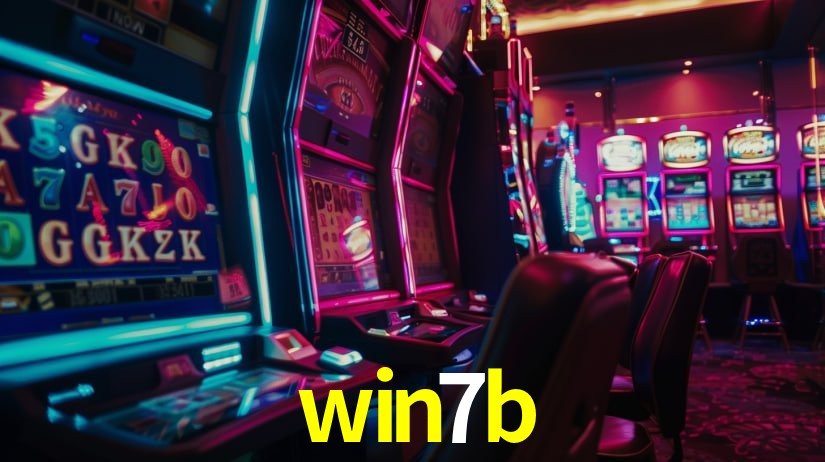 cassino_Blackjack