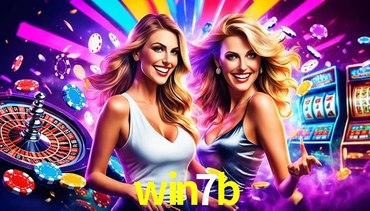Avaliações dos Jogadores win7b
