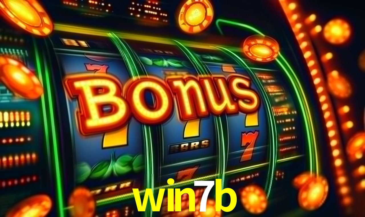 Blackjack Table win7b