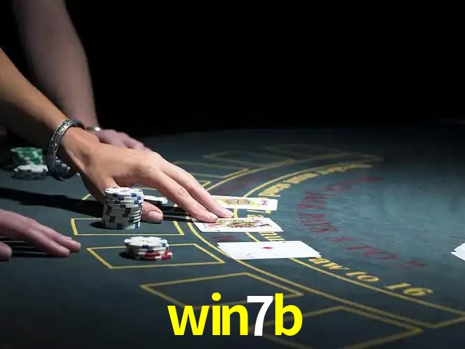 Níveis VIP win7b