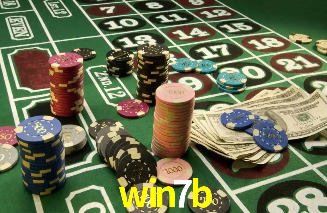 win7b,win7b.com