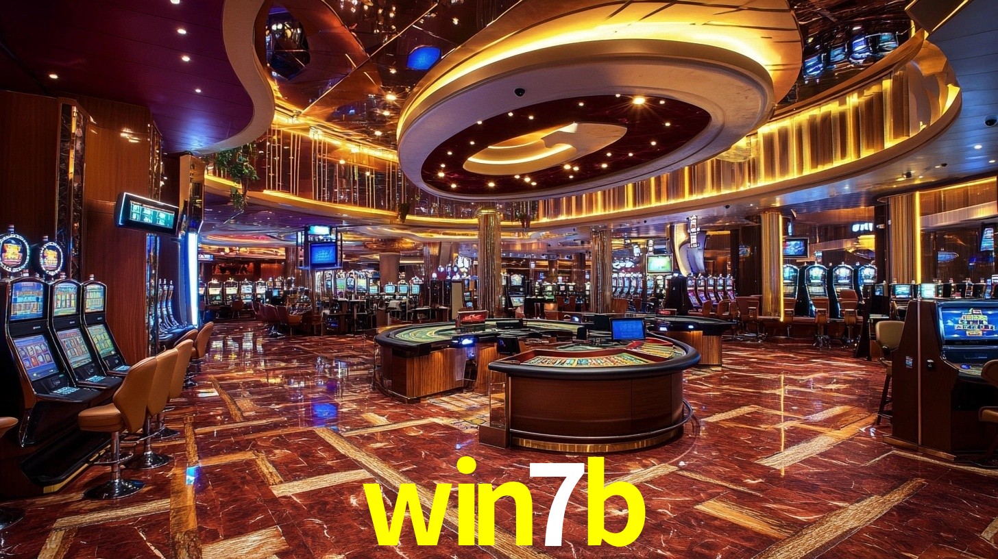 Exclusive Games win7b