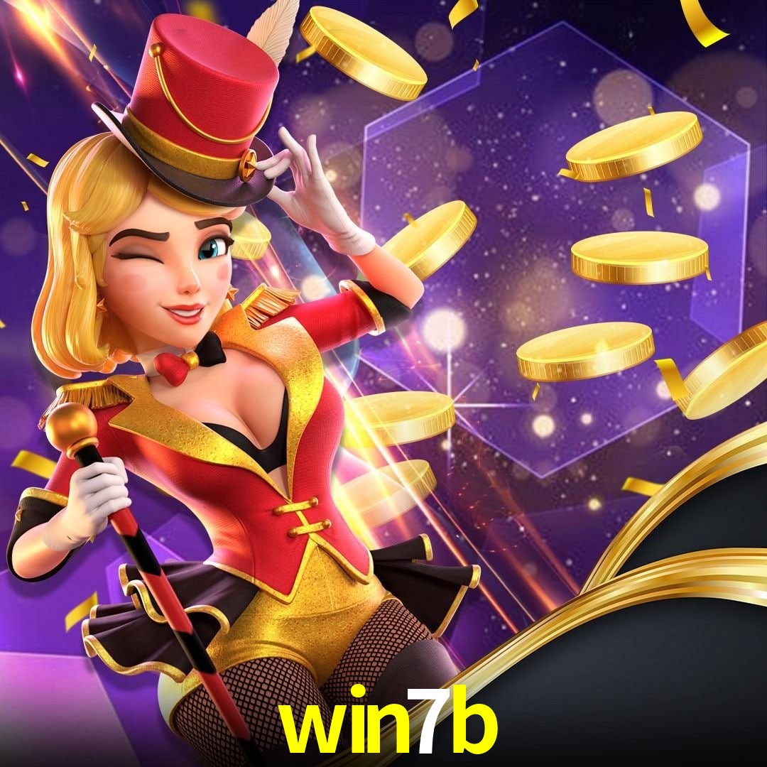Spaceman Game win7b