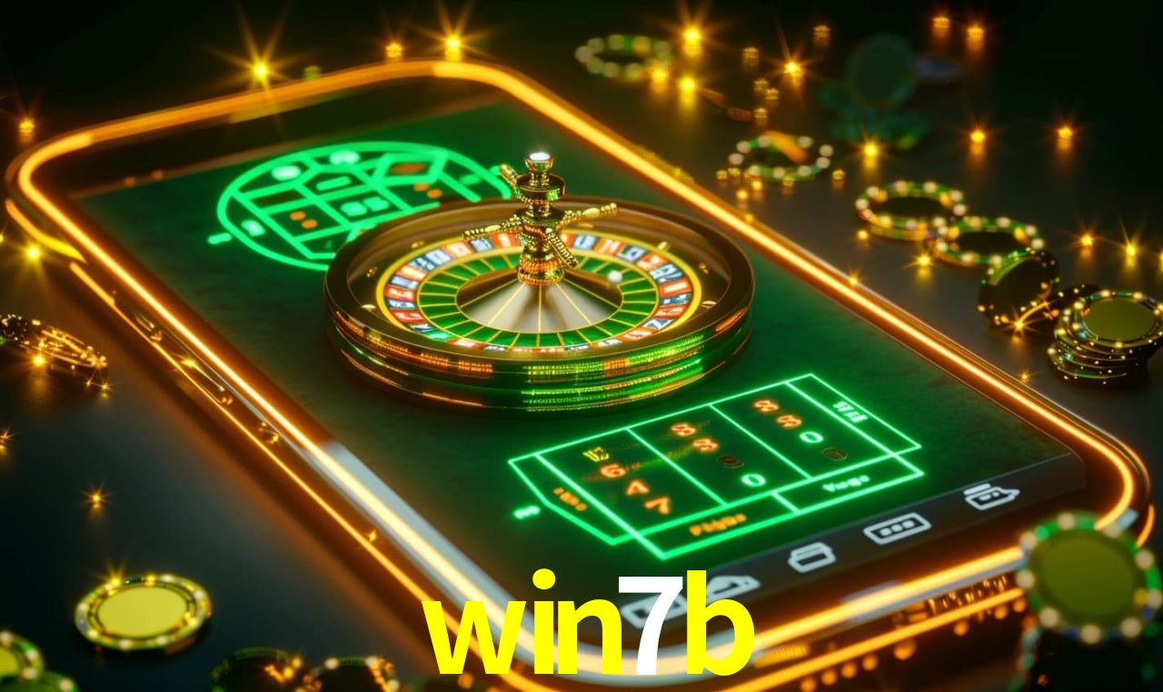 Programa VIP win7b