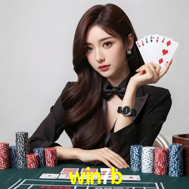Tornar VIP win7b