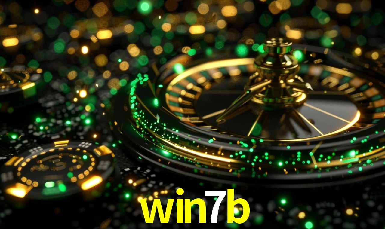 Slots RTP win7b