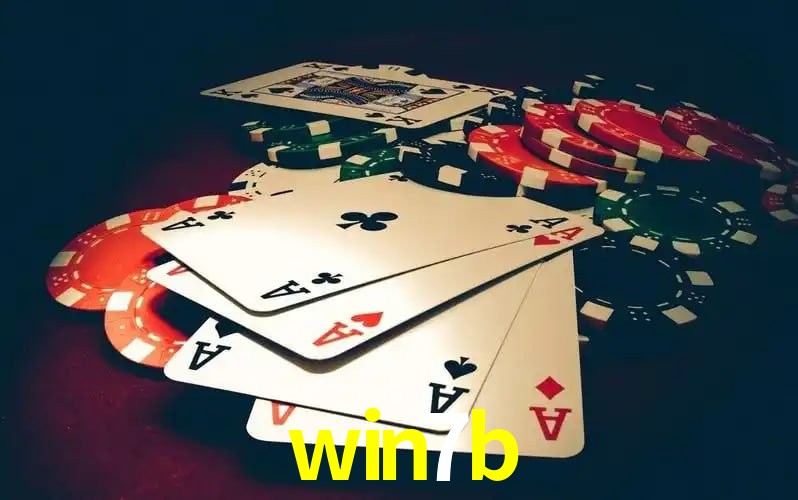 Chances Ganhar win7b
