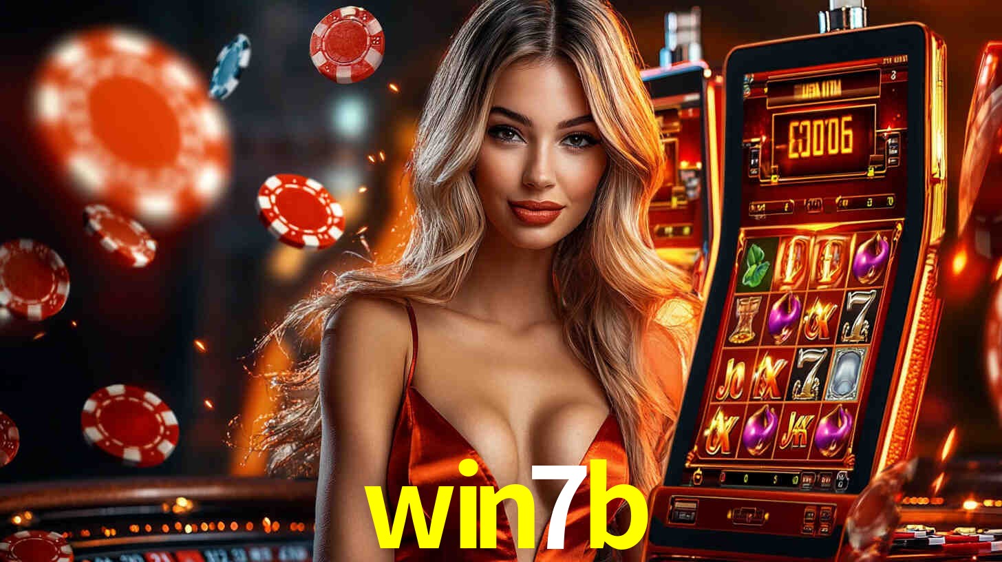 win7b.com