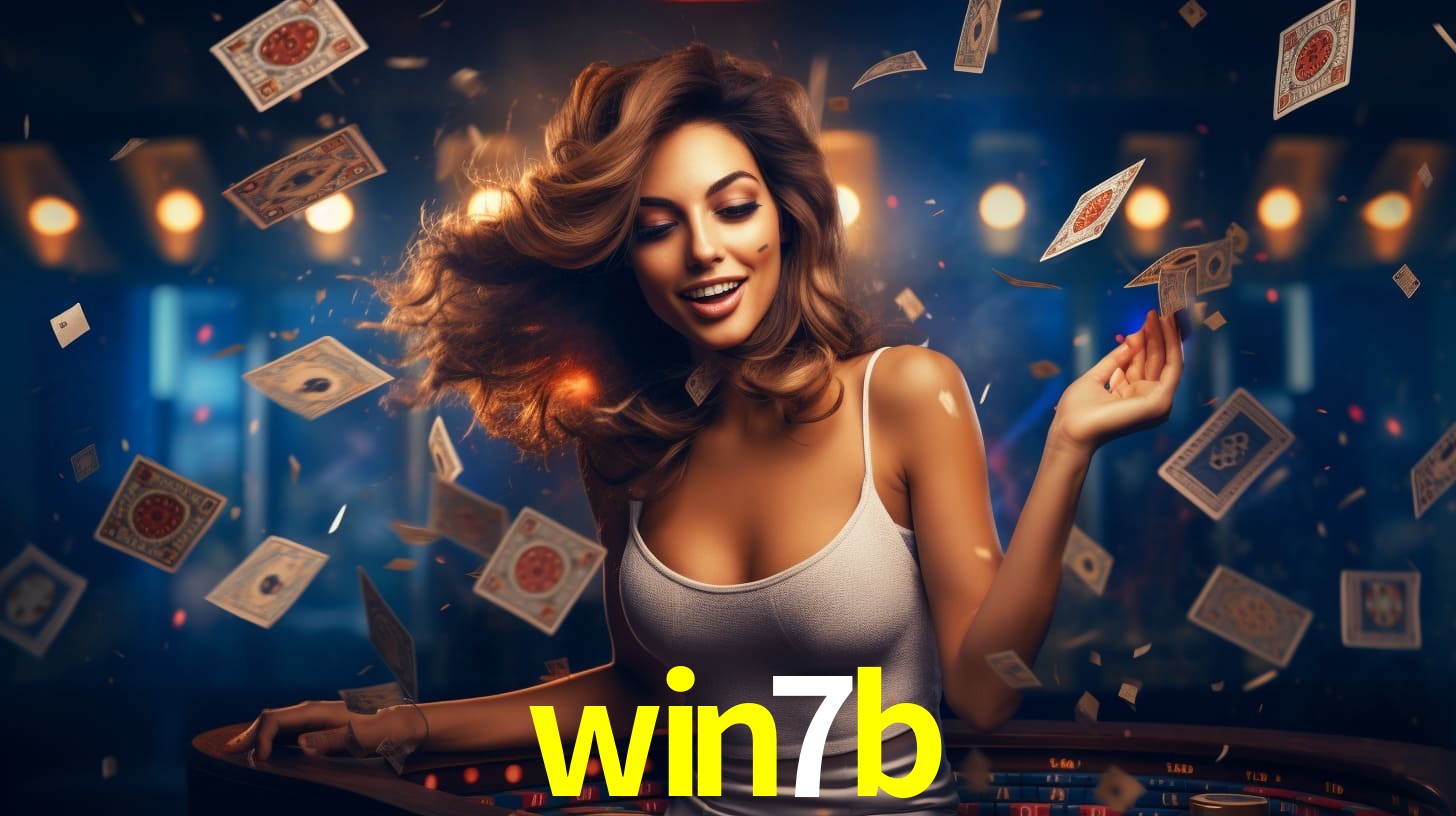 win7b,win7b.com