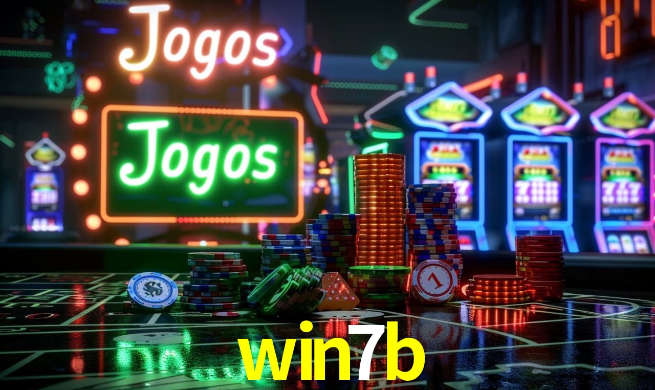 Recursos App win7b