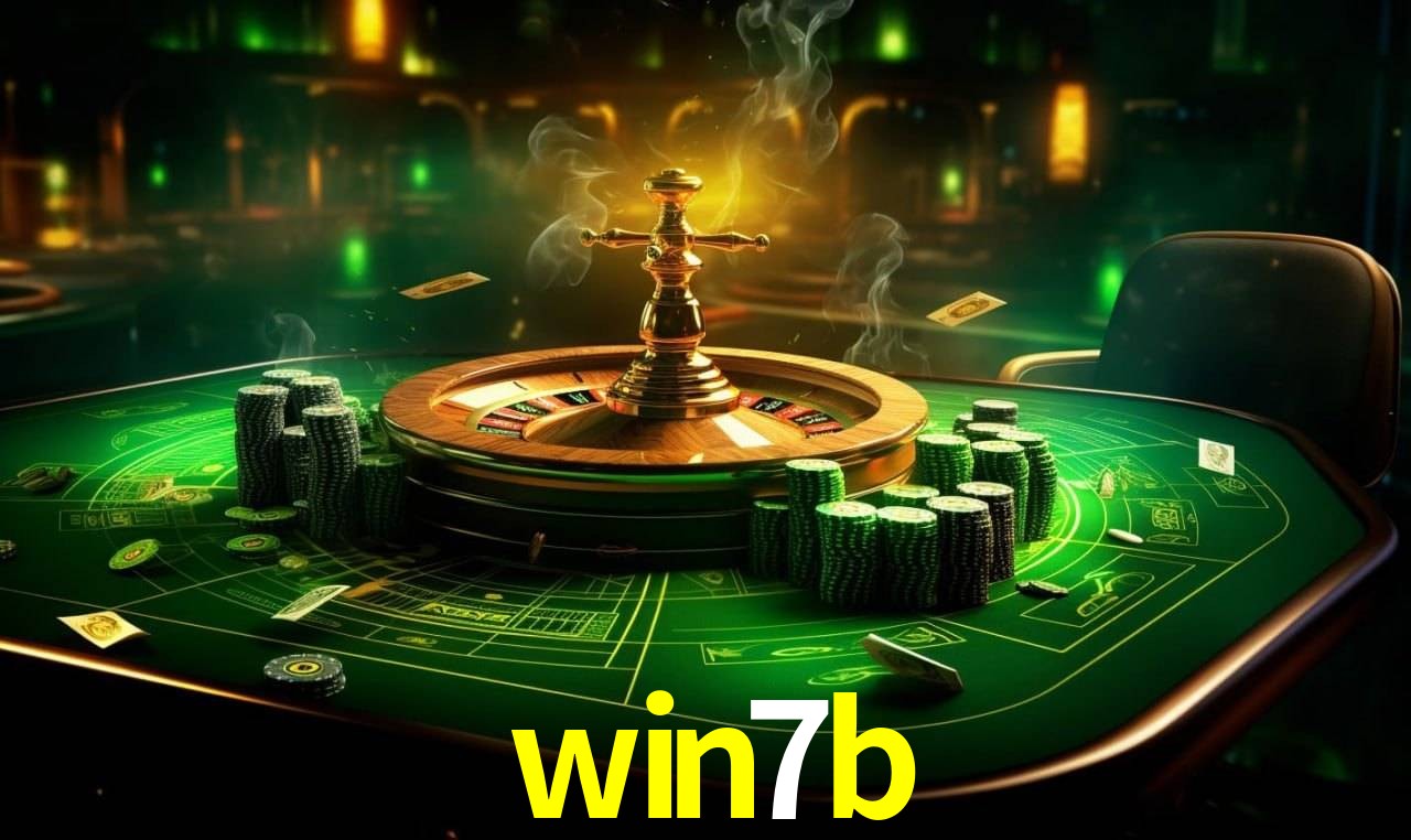 Jogo Aviator win7b
