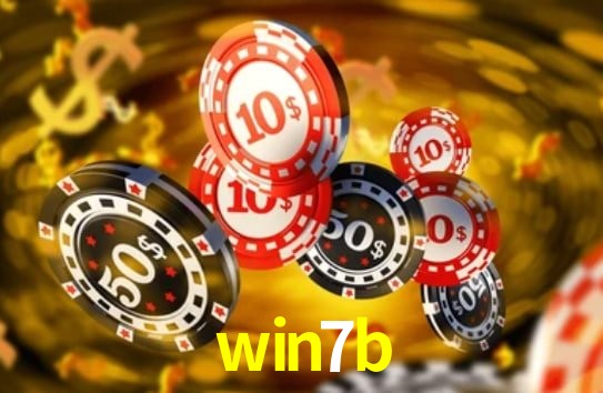 Promoção Relâmpago win7b