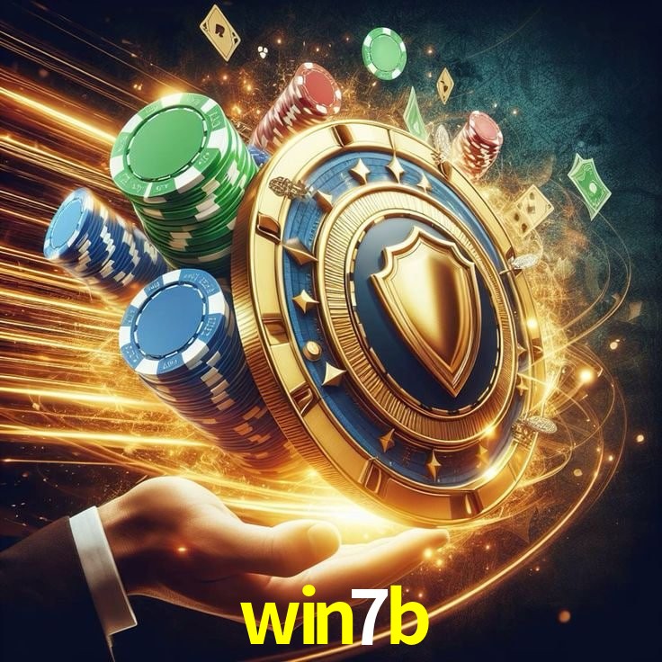 Eventos win7b